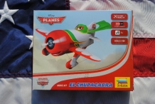 images/productimages/small/EL CHUPACABRA Cars Planes Zvezda 2064.jpg